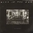 12inch Vinyl Single - Kiss In The Dark - Phonecall