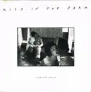 7inch Vinyl Single - Kiss In The Dark - Something Special