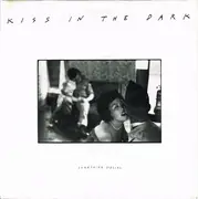 7inch Vinyl Single - Kiss In The Dark - Something Special