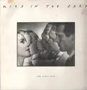 LP - Kiss In The Dark - The First Kiss