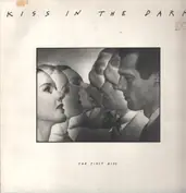 Kiss In The Dark