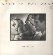 LP - Kiss In The Dark - The First Kiss