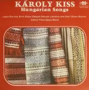 Kiss Károly