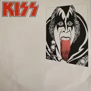 Kiss - Killer