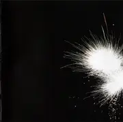 CD - Kiss Kiss - Reality Vs. The Optimist