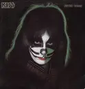 LP - Kiss - Peter Criss