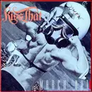 7inch Vinyl Single - Kiss That - March Out