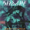 CD - Kiss The Midget - Auto Erotica