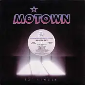 Kiss the Sky - It's You (Remix)