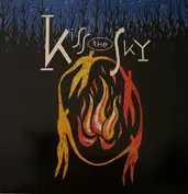 Kiss the Sky
