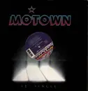 12inch Vinyl Single - Kiss The Sky - Living For You