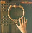 LP - Kiss - (Music From) The Elder - Gatefold