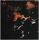 Double LP - Kiss - Alive! - Gatefold