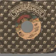 Kiss - Detroit Rock City / Beth