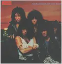 LP - Kiss - Creatures Of The Night