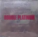 Double LP - Kiss - Double Platinum