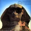 LP - Kiss - Hot In The Shade