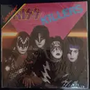 LP - Kiss - Killers