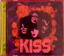 CD - Kiss - You Wanted The Best, You Got The Best!!