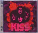 CD - Kiss - You Wanted The Best, You Got The Best!!
