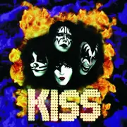 CD - Kiss - You Wanted The Best, You Got The Best!!