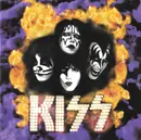 CD - Kiss - You Wanted The Best, You Got The Best!!