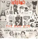 12inch Vinyl Single - Kiss AMC - A Bit Of...