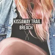 The Kissaway Trail