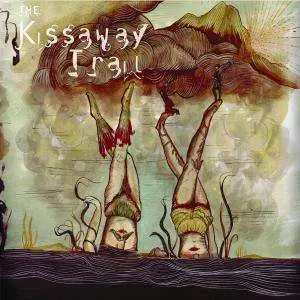 Kissaway Trail - KISSAWAY TRAIL