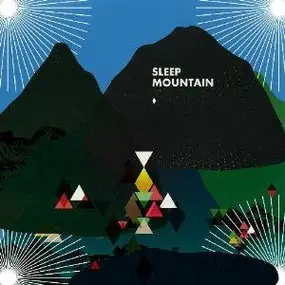 The Kissaway Trail - Sleep Mountain