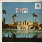 Kisses
