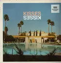 LP - Kisses - Heart of the Nightlife
