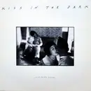12inch Vinyl Single - Kiss In The Dark - Something Special