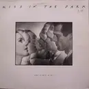 LP - Kiss In The Dark - The First Kiss