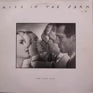 Kiss In The Dark - The First Kiss
