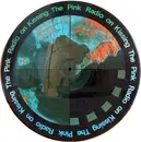 Picture Disc - Kissing The Pink - Radio On