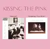 CD - Kissing The Pink - Naked / Kissing The Pink