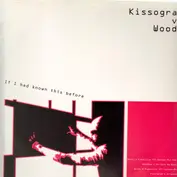 Kissogram vs. Woody