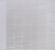 CD - Kit Clayton - Lateral Forces (Surface Fault) - Digipak