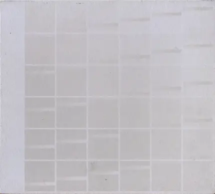 Kit Clayton - Lateral Forces (Surface Fault)