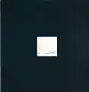 Double LP - Kit Clayton - Nek Sanalet