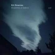 Kit Downes
