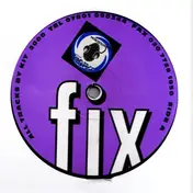Kit - Fix4
