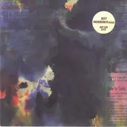 7inch Vinyl Single - Kit / Mirror/Dash - Kit / Mirror/Dash - Ltd ed