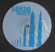 Kit - Rukno Rockets