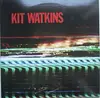 LP - Kit Watkins - Frames Of Mind