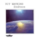 CD - Kit Watkins - SunStruck