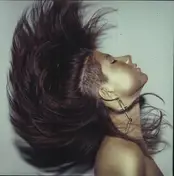 Kitten - CUT IT OUT