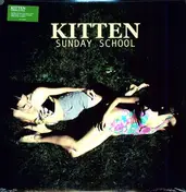 Kitten - SUNDAY SCHOOL