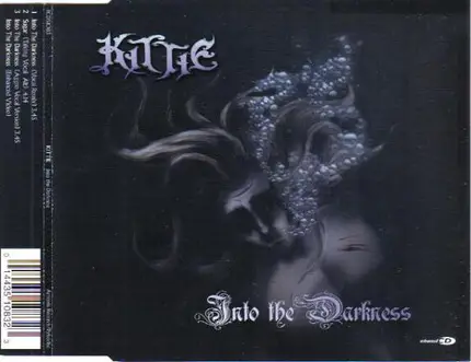Kittie - Into The Darkness